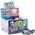 Perfetti Van Melle Benelux B. v. Scary Mix