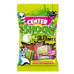 Center Shock Sour Mix