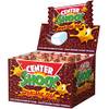 Center Shock Splashing Cola