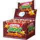 Center Shock Splashing Cola Vergleich