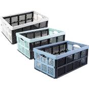 Centi Klappbox