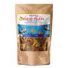 Centra24 Futter-Flakes