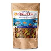 Centra24 Futter-Flakes