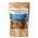Centra24 Futter-Flakes