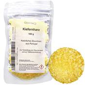 Centra24 Kiefernharz Vergleich