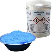 Centra24 Kupfervitriol