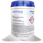 Centra24 Natriumhydroxid