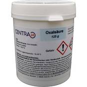 Centra24 Oxalsäure