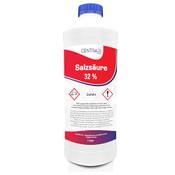 Centra24 Salzsäure