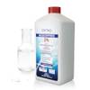 Centra24 Wasserstoffperoxid