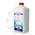 Centra24 Wasserstoffperoxid