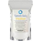 Central Apotheke Epsom-Salz-Vitalbad