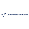 CentralStationCRM