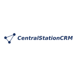 CentralStationCRM