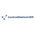 CentralStationCRM