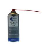 Centralsystems GmbH E4059