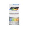 Centrum Advance