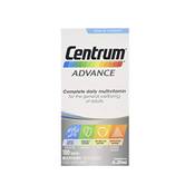 Centrum Advance