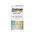 Centrum Advance