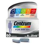 Centrum-Vitamine