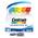 Centrum Generation 50+