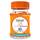 Centrum Kids Immun Vitamin Gummies