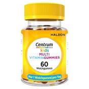 Centrum Kids Multi Vitamin Gummies Vergleich
