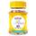 Centrum Kids Multi Vitamin Gummies