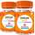 Centrum Vitamin Gummies immun