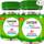 Centrum Vitamin Gummies
