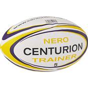 Centurion Nero Rugby Ball Vergleich