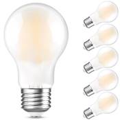 Century Light LED Edison AC220V Vergleich