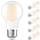 Century Light LED Edison AC220V