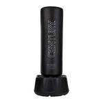 Century Wavemaster 2XL Pro