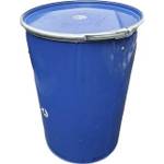 Centy.eu Metallfass