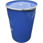 Centy.eu Metallfass Vergleich