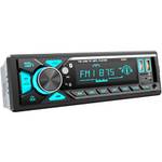 Cenxiny Autoradio 1 DIN