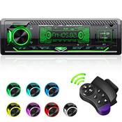 Cenixiny Autoradio N2002 Vergleich