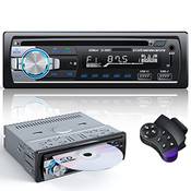 Cenxiny Autoradio Vergleich