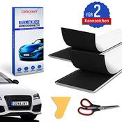 Cenxiny CPT1201 Vergleich