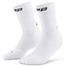 Cep Kurze Laufsocken Core 5.0 Mid Cut