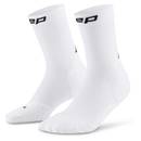 Cep Kurze Laufsocken Core 5.0 Mid Cut