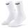 Cep Kurze Laufsocken Core 5.0 Mid Cut