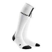 Cep Laufsocken mit Kompression Vergleich
