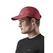 Cep Running Cap Vergleich