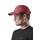 Cep Running Cap