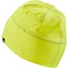 Cep Winter Beanie