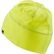 Cep Winter Beanie