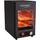 GERMATIC Elektrik Bull Burner