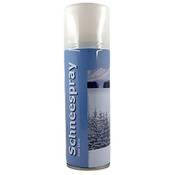 Cepewa Schneespray